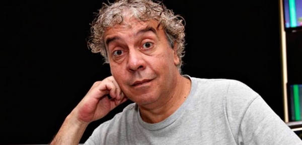 HOY / Humorista argentino regresa a Paraguay para salvar a los “Lorito Óga”