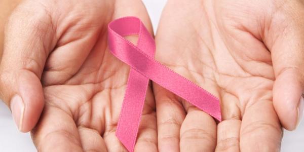 Salud lanza estrategia para concientizar sobre el cáncer de cuello uterino » Ñanduti