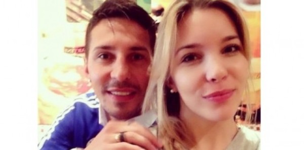 La Hermana De Fabbro se Muestra Firme A Su Lado: “Confío En Vos, Sé Que sos inocente”