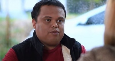 La Confesión Que Realizó Mortero Bala 
