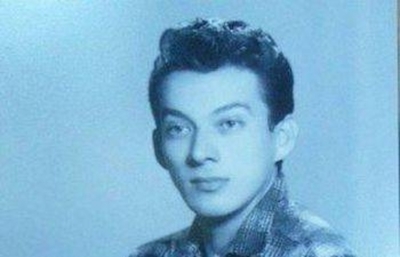 HOY / A 60 años de la muerte de Bernardo Aranda: el hecho que dio origen a ‘los 108’