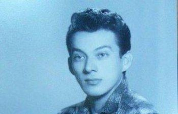 HOY / A 60 años de la muerte de Bernardo Aranda: el hecho que dio origen a ‘los 108’