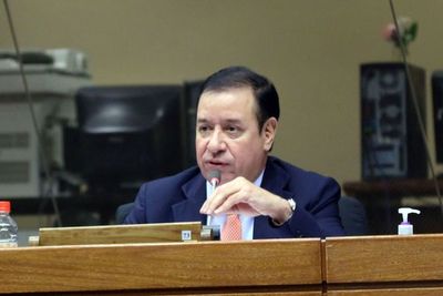 “Es una medida arbitraria" decisión del juez que remitió caso de Cuevas a Paraguarí