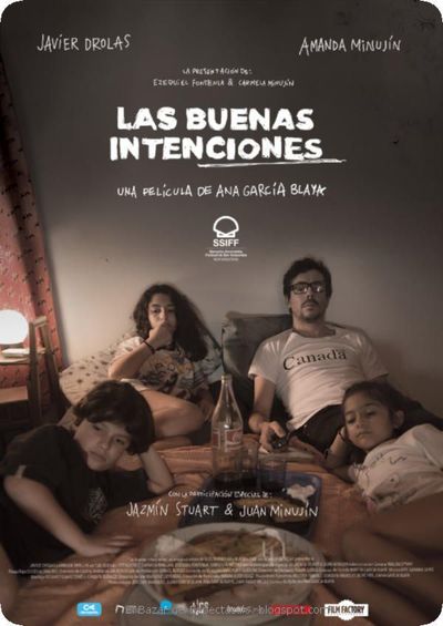 La música de RBS en una película - Música - ABC Color
