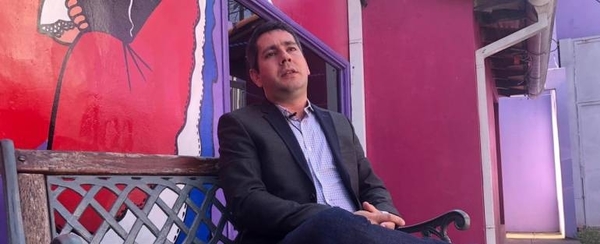HOY / Cuando hablar buen español empuja a amar el guaraní: la pasión se nutre con dos lenguas