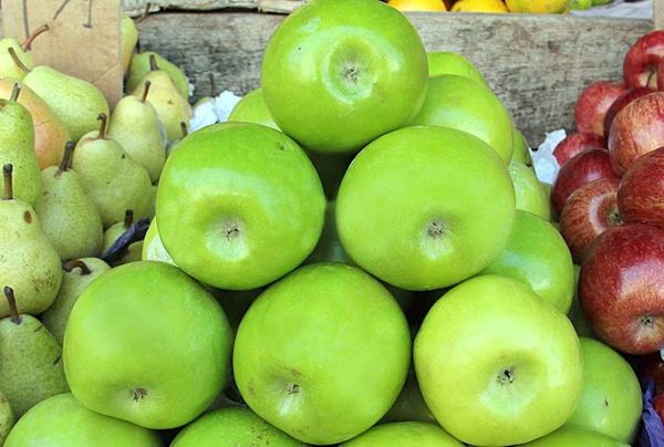 Cómo prevenir enfermedades crónicas con alimentación saludable y actividad física - Nacionales - ABC Color