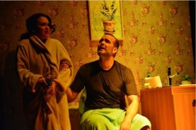 Pase Lo Que Pase Extiende Sus Funciones´