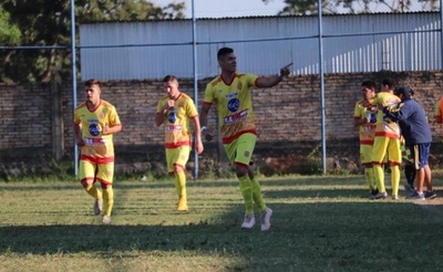 HOY / Hay dos nuevos líderes en la tercera categoría