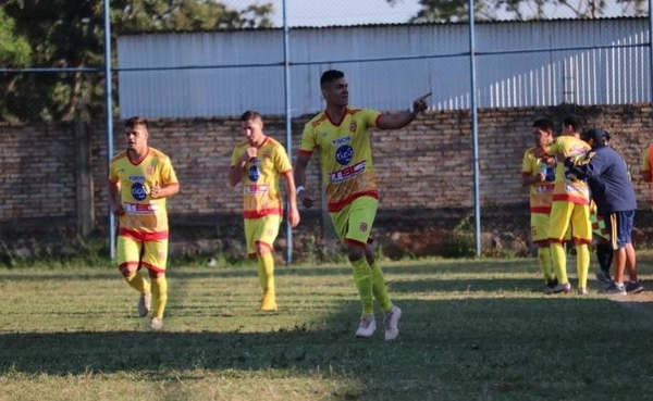 HOY / Hay dos nuevos líderes en la tercera categoría