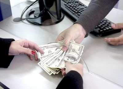 Guaraní es la moneda con menor devaluación en la región, señalan