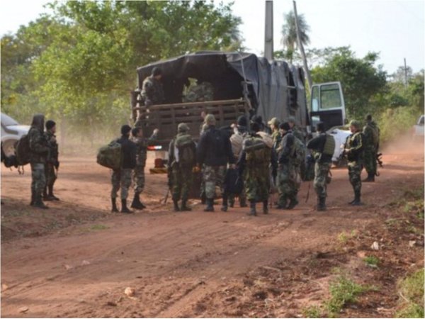 Violencia en el Norte: Investigación señala patrón de abusos de la FTC