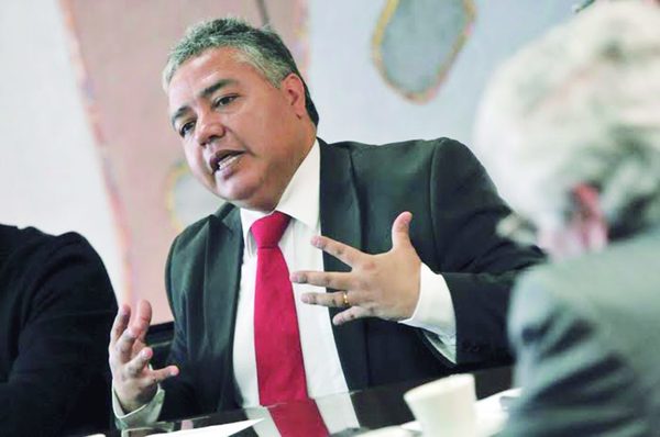 Empresas con gestión del más alto nivel