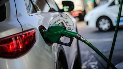 Copetrol supera umbral de competencia permitido