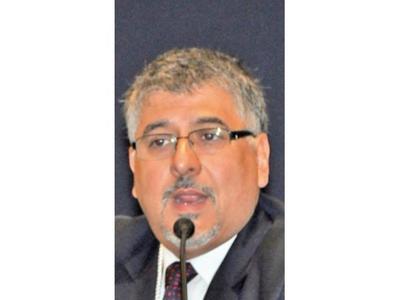 Comisión asesora de Itaipú empieza sus sesiones  mañana