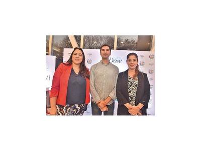 Lanzamiento para bebés