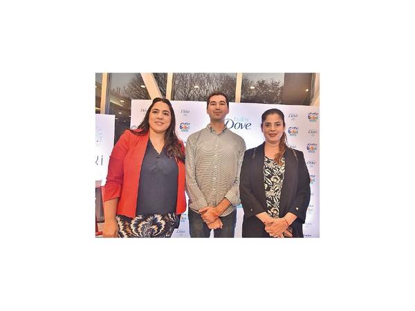 Lanzamiento para bebés