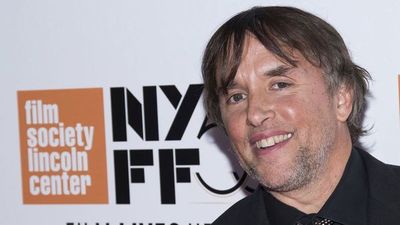 Linklater rodará una película durante veinte años - Música - ABC Color