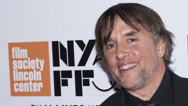 Linklater rodará una película durante veinte años - Música - ABC Color