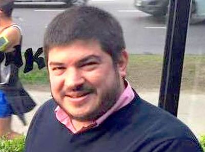 Esperan pronunciamiento de la Corte sobre declaración jurada