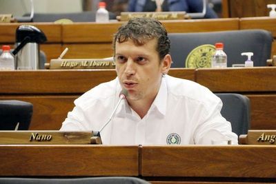 Apuestan al consenso para la presidencia