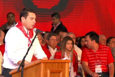 Creen factible consensuar sobre la figura de Alliana para la Junta
