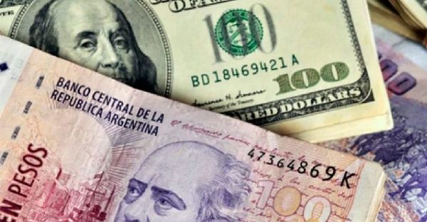 Argentina lanza medidas de control de cambio para recuperar estabilidad | .::Agencia IP::.