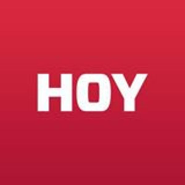 HOY / Presupuesto 2020: a libro cerrado, jamás, advierte Zavala