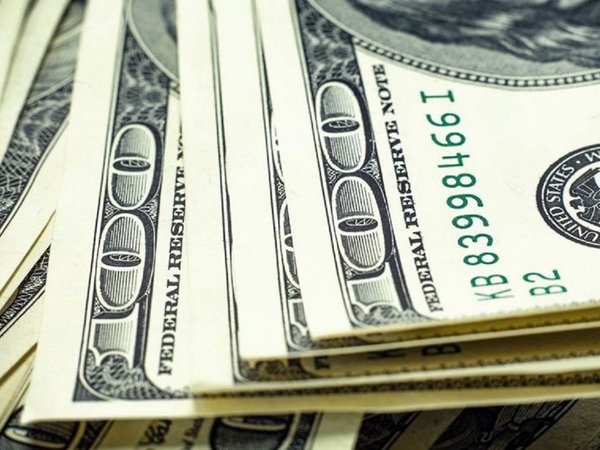 Argentina: Hay incertidumbre en el mercado cambiario
