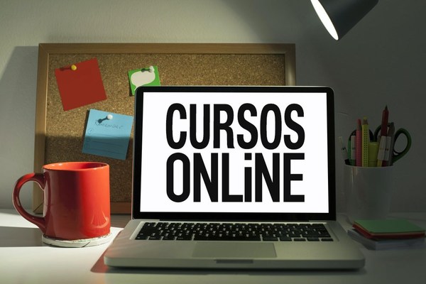 OFRECERÁN A JÓVENES DIPLOMADOS VIRTUALES GRATUITOS SOBRE OBJETIVOS DE DESARROLLO SOSTENIBLE.