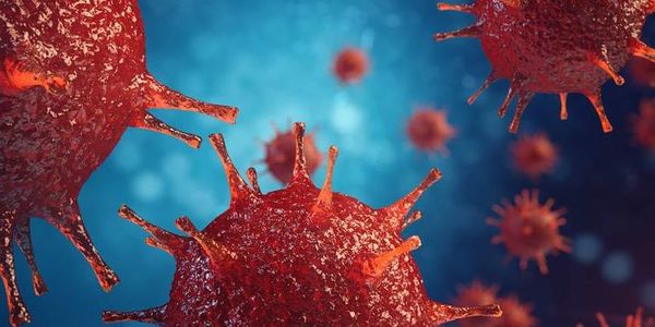 Descubren cómo una enfermedad genética muy rara protege contra el VIH - Ciencia - ABC Color