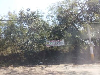 Polución sonora afecta a tres hospitales  - Crónicas Ciudadanas - ABC Color