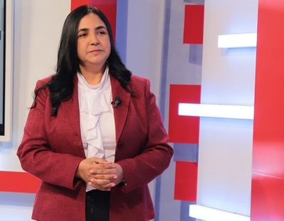 Comisión nacional coordinará acciones interinstitucionales para promoción de las lenguas indígenas | .::PARAGUAY TV HD::.