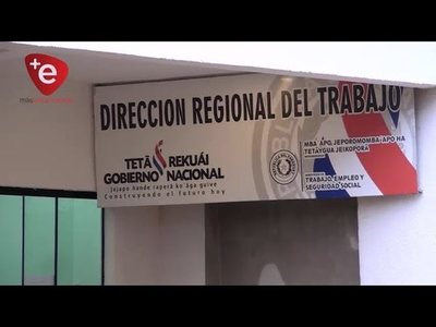 DESDE OCTUBRE ENTRA EN VIGENCIA EL CERTIFICADO DE CUMPLIMIENTO LABORAL