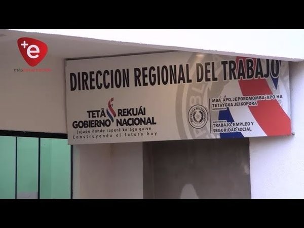 DESDE OCTUBRE ENTRA EN VIGENCIA EL CERTIFICADO DE CUMPLIMIENTO LABORAL