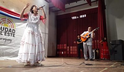 Talentosos artistas clasifican para la Gala Final del Festival Interbarrios