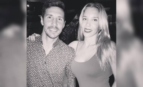HOY / De Darío Fabbro a Jhony: "Se termina tu vida..."¿Mensajes revelan lo que hubo detrás?