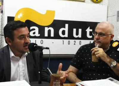 MEC lanza portal de datos sobre instituciones educativas a nivel país » Ñanduti