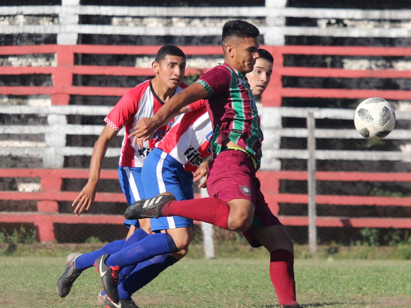 Dos nuevos punteros en la B
