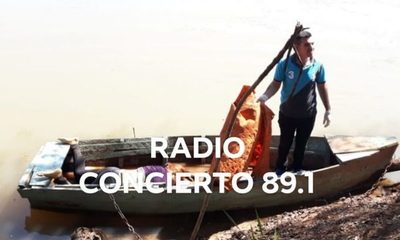 Mujer se quita la vida tras largos años de maltratos por parte de su pareja