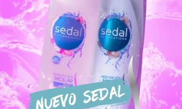 Sedal presenta la nueva “Tribu Sedal”