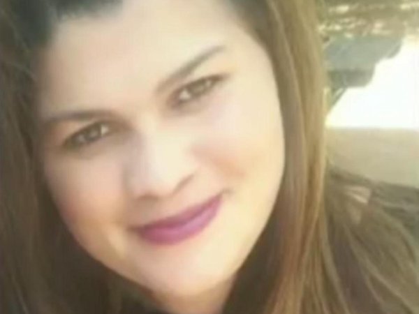 Acusó a hijo de jueza de haberla apuñalado para robarle