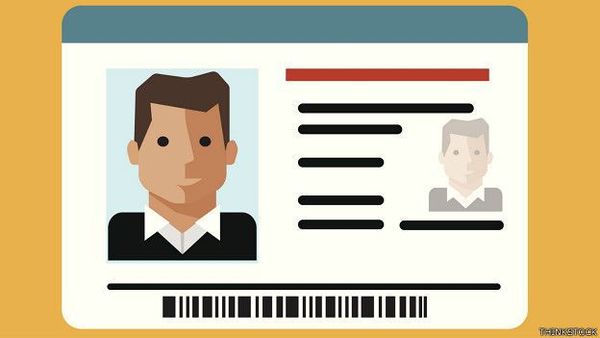 Nombres en guaraní, el dilema de la identidad que limita a los padres - Periodismo Joven - ABC Color