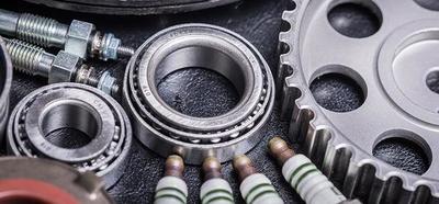 Autopartes quedarían fuera del acuerdo automotor si no dan plazos en Mercosur » Ñanduti