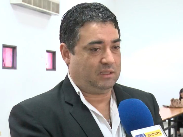 Abogan por una final sin violencia