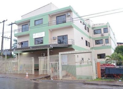 Hombre condenado a 6 años de cárcel por abuso de menor - Nacionales - ABC Color