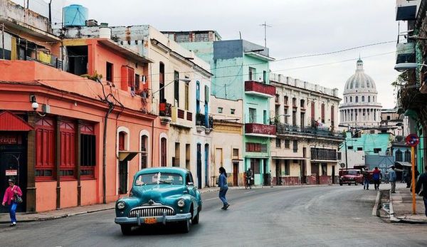 Cuba asegura que nunca ocultó cifras