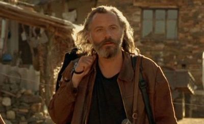 Tres filmes en dos ciclos de cine