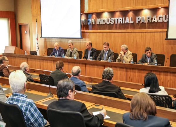 Hacienda prevé elevar el tope fiscal al 2% del PIB para este año