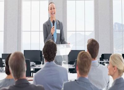 Si sus gerentes no están comprometidos, sus empleados tampoco lo estarán
