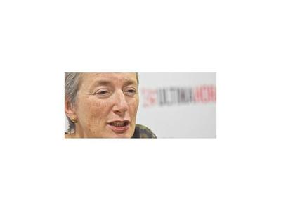 “Hay una agenda birregional positiva que se busca amplificar”